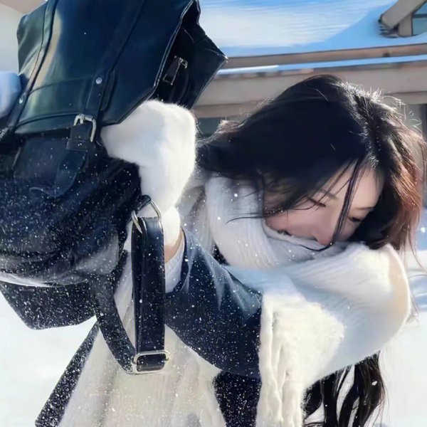 啡常火拼封面