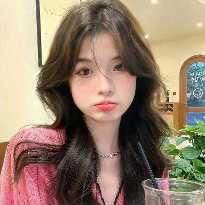 漂亮的村事封面
