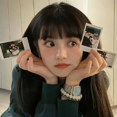 永葆青春封面
