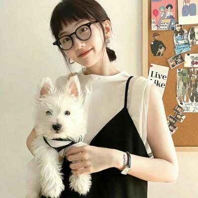 亲爱的小小忧愁封面