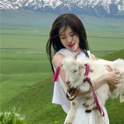 哲人王~李登辉对话篇~焦点图
