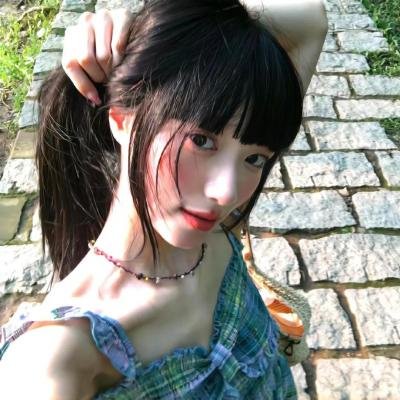 钱坑封面