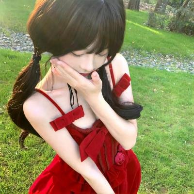 花花子弟封面