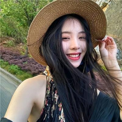 他们可能是巨人封面
