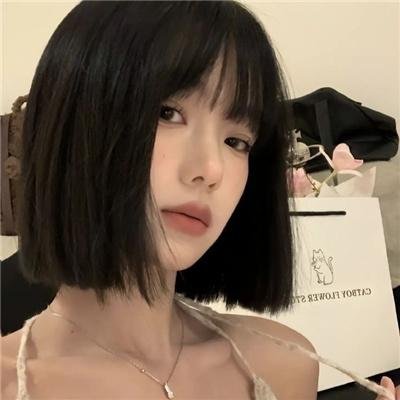 欧耶芭蕾封面