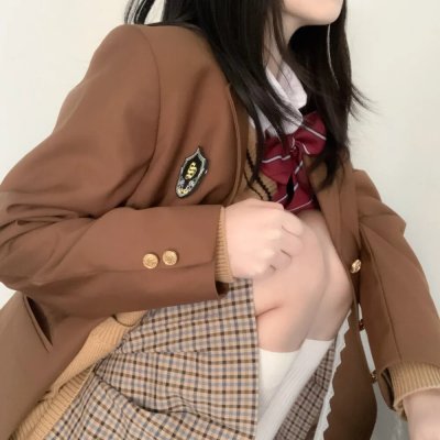 泰迪熊封面