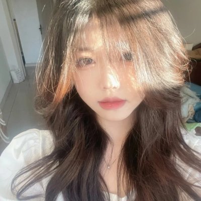 强袭魔女第二季封面
