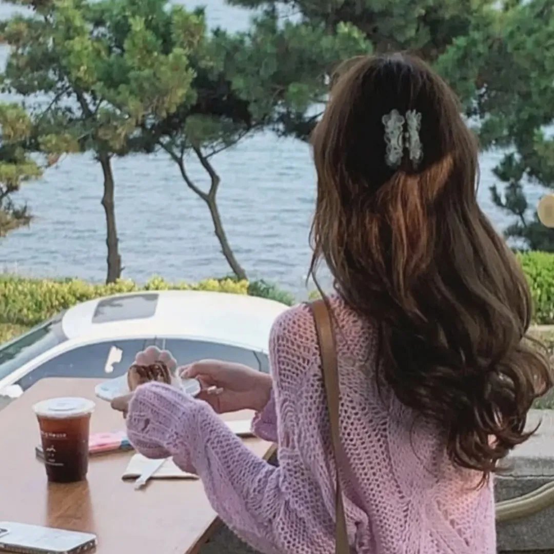 以美之名封面