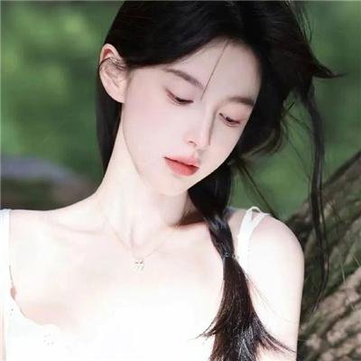 疯子，我和你封面