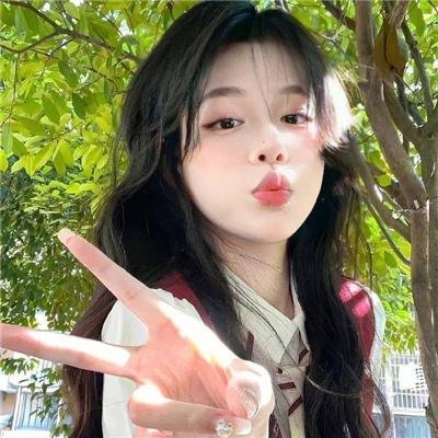 当哈利遇到莎莉封面