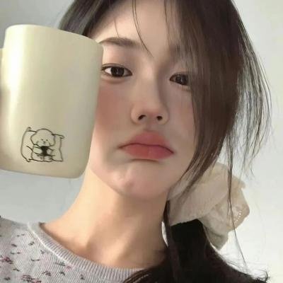 艾玛封面