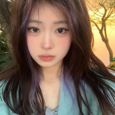 爱情傻子封面