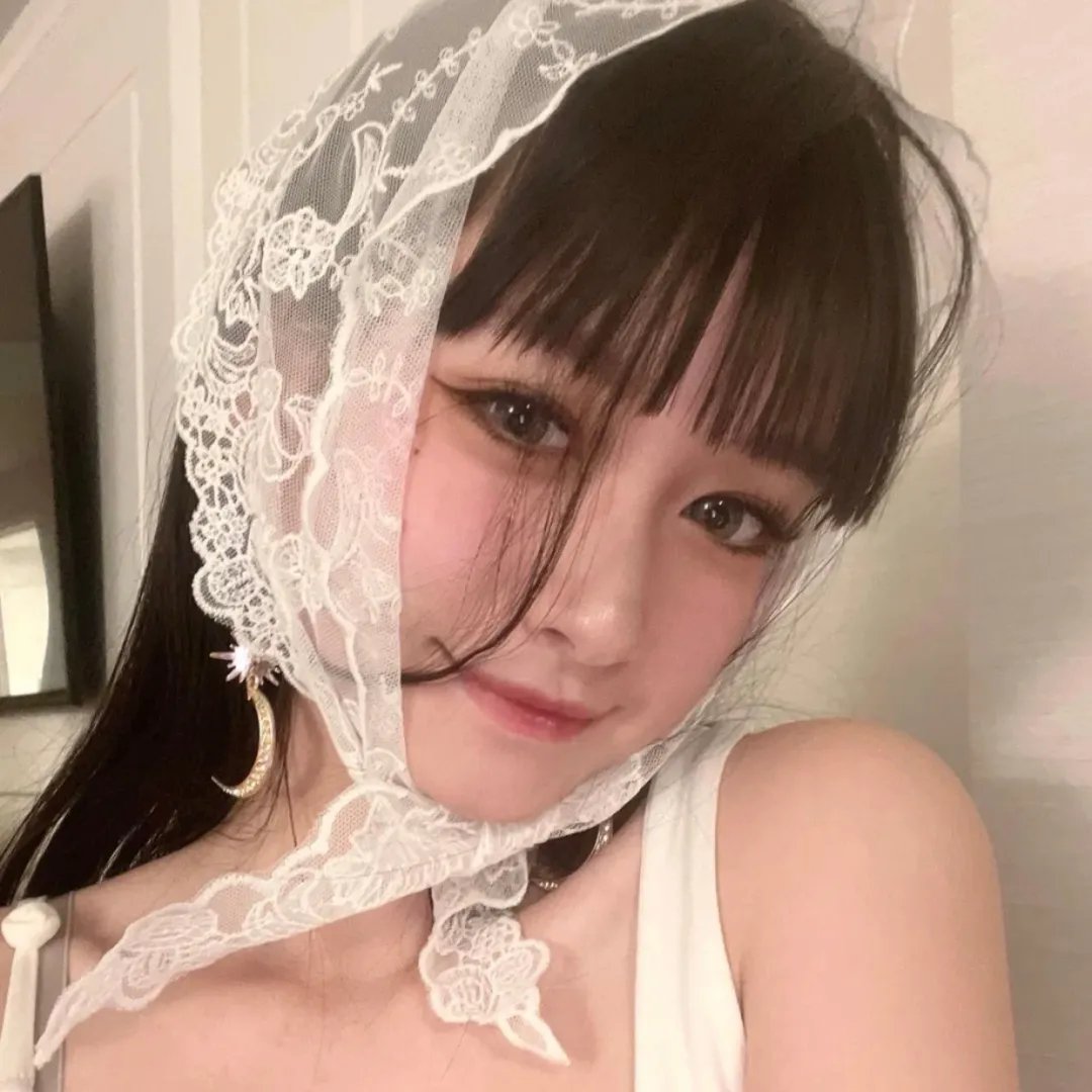爱情妳我她封面