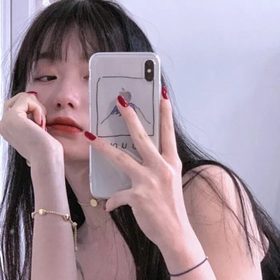 五月的声音封面