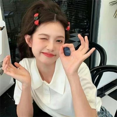 奔跑的少年封面